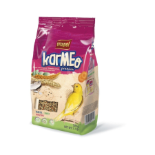  Vitapol | Karma Complett | Teljesértékű eledel kanárik részére - 500 g madáreledel