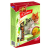 Vitapol Karma Complette - Teljesértékű eleség hörcsögök részére (500g)