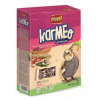 Vitapol Karma Complette - Teljesértékű eleség nimfa papagájok részére (1kg)