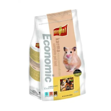 Vitapol Karma Economic - Teljesértékű eledel hörcsögök részére (1,2kg) kisállateledel