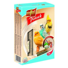 Vitapol madárhomok - ánizs aromával (1,5kg) madárfelszerelés