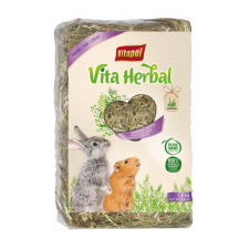 Vitapol Széna 1,2kg rágcsáló eledel