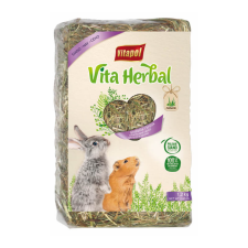  Vitapol Széna 1,2kg rágcsáló eledel