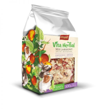 Vitapol Vita Herbal Alma Mix 100 g rágcsáló eledel
