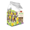 [] Vitapol Vita Herbal Nyúlnak Gyógynövénykeverék 150g
