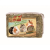 Vitapol Vita-Herbal - réti széna rágcsálóknak (250g)