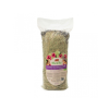Vitapol Vita Herbal Széna hibiszkusszal 800g