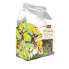 Vitapol Vita Herbal Vitapol Vita Herbal Kisállatoknak Gyermekláncfű 75g