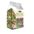 Vitapol Vita Herbal Vitapol Vita Herbal Kisállatoknak Szentjánoskenyér 170g