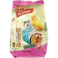 Vitapol VP. (0211) Komplett papagáj eledel 500g zacskó madáreledel