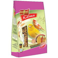 Vitapol VP. (0251) Komplett kanári eledel 500g zacskó madáreledel
