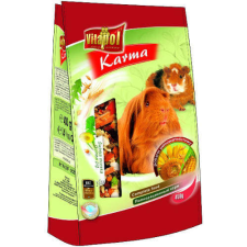 Vitapol VP. (1302) Komplett tengerimalac eledel 1kg rágcsáló eledel
