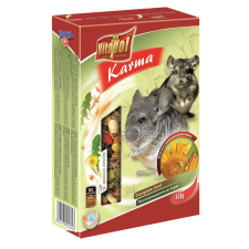 Vitapol zvp-1600 Széna 450 g Csincsilla rágcsáló eledel