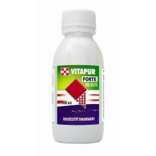  Vitapur FORTE 100ml haszonállat felszerelés