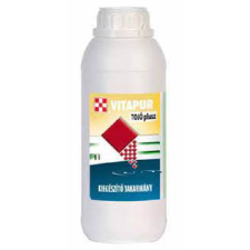  Vitapur tojó plusz 1 liter haszonállat felszerelés