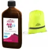 Vitar Veterinae Artivit sirup 500 ml + reflexní bag