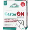 Vitar Veterinae GasterON symbio probiotika a prebiotika 28 g