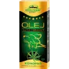 Vitar Veterinae Kenderolaj 500 ml