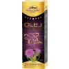 Vitar Veterinae Máriatövis-olaj 1000 ml