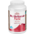 Vitar Veterinae Multivitamin Forte zselé 40 darab