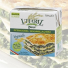  Vitariz bio rizsalapú bechamel mártás 500 ml