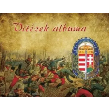  Vitézek albuma történelem
