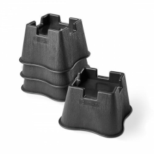 Vitility VIT-70310010 lábemelő rögzítés konyhai eszköz