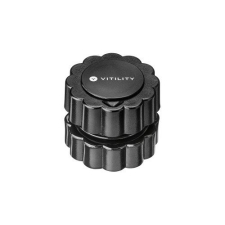 Vitility VIT-70610070 tabletta zúzó konyhai eszköz