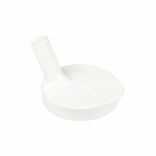 Vitility VIT-80210210 fedél a Sure-Grip pohárhoz,kis méretű konyhai eszköz