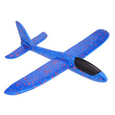  Vitorlázó repülő 50 cm helikopter és repülő