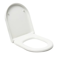  Vitra Integra duroplast WC-ülőke 108-003-009 szaniter
