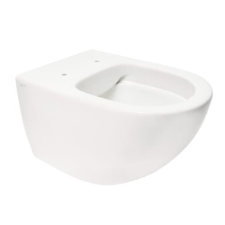  VitrA Sento SmoothFlush wall-hung WC compact 7847-003-007 szaniter