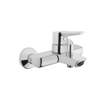 Vitra Solid S kád/zuhany csaptelep A42444EXP csaptelep