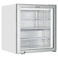 Vitrin UF100G fagyasztószekrény