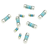 VitrOhm ZCM207FKE07-68KAA ZCM207FKE07-68KAA Precíziós ellenállás 68 kΩ SMD 0207 1 W 1 % 1 db (ZCM207FKE07-68KAA)