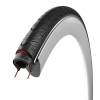 VITTORIA Adventure Tech G2.0 26x1.75 gumiabroncs