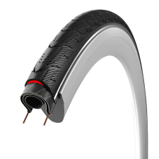 VITTORIA Adventure Tech G2.0 26x1.75 gumiabroncs motor gumi