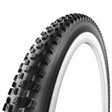 VITTORIA Barzo gumiabroncs 27.5x2.1 XC-Trail TNT G2.0 motor gumi