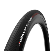 VITTORIA Corsa 700x28c súlymentesített G2.0 külső gumi motor gumi