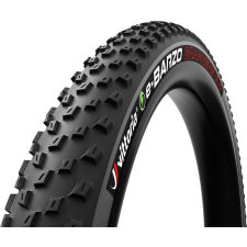 VITTORIA gumiabroncs E-Barzo 29x2.35 XC-Trail TNT 4C G2.0 motor gumi