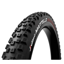 VITTORIA gumiabroncs Martello 29x2.6 tömlő nélküli 2-rétegű 4C G2.0 motor gumi
