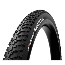 VITTORIA gumiabroncs Mezcal 27.5x2.1 merev motor gumi