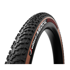 VITTORIA gumiabroncs Mezcal 29x2.25 XCR TLR skinwall G2.0 motor gumi
