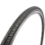 VITTORIA gumiabroncs Randonneur 700x28c
