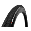 VITTORIA gumiabroncs Randonneur 700x32c