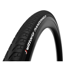 VITTORIA gumiabroncs Randonneur 700x32c kerékpár és kerékpáros felszerelés