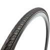 VITTORIA gumiabroncs Randonneur 700x38c
