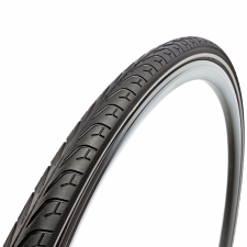 VITTORIA gumiabroncs Randonneur 700x38c motor gumi