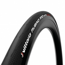 VITTORIA gumiabroncs Rubino Pro Control 700x28c G2.0 motor gumi