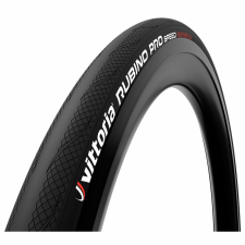 VITTORIA gumiabroncs Rubino Pro Speed 700x25c G2.0 motor gumi